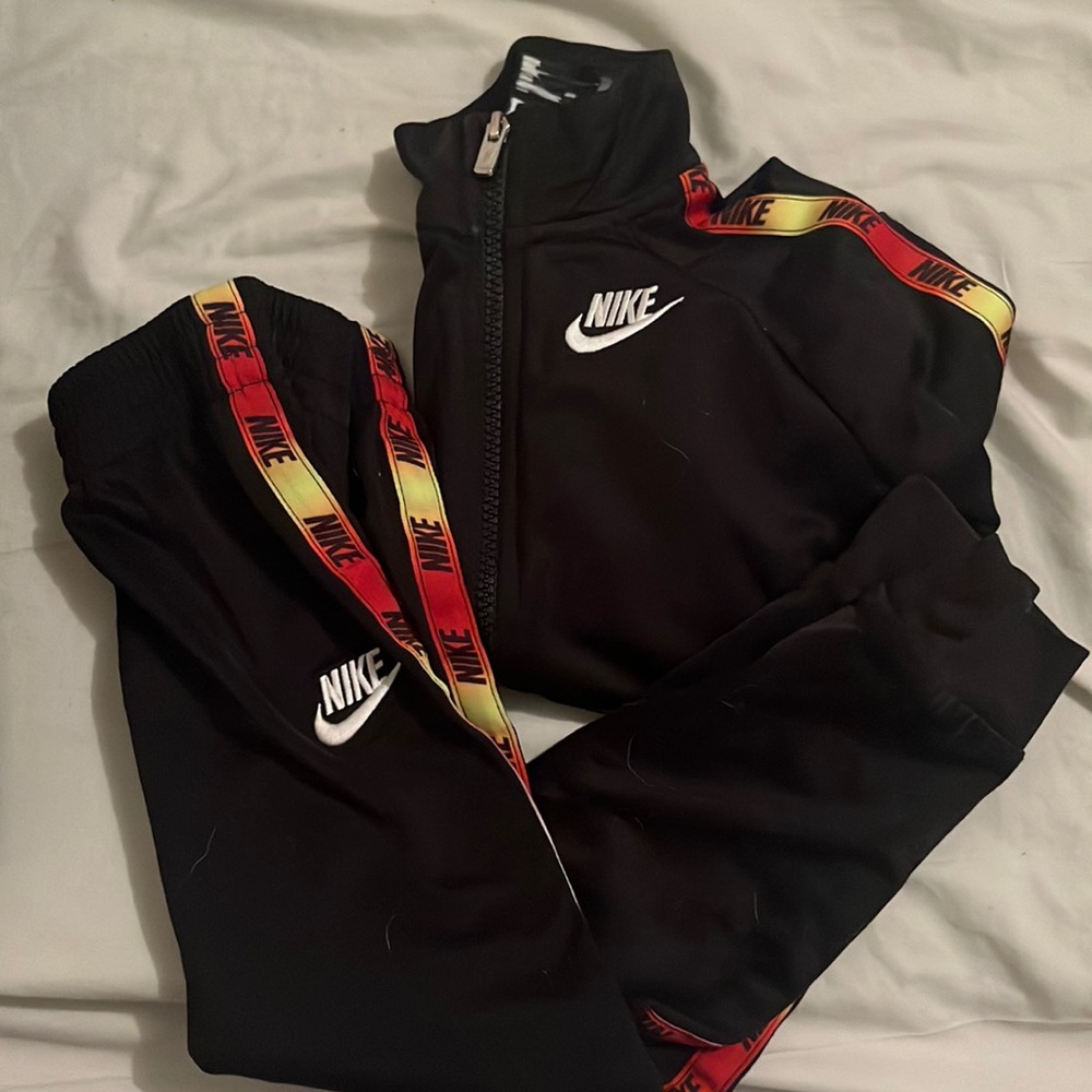 Size 4T